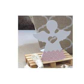 25ANG-R02-Angelo-rosa-con-t-light-negò-bombonieraperfetta-emmanueleregali