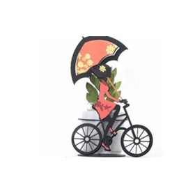 25CAR-A07-Portapiantina-con-vasetto-negò-bombonieraperfetta-emmanueleregali