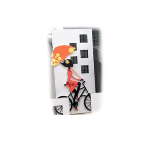 25CAR-A10-Lampada-piccola-arancio-negò-bombonieraperfetta-emmanueleregali