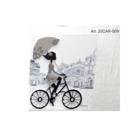 25CAR-S09-Quadretto-con-applicazione-seta-carolina-bombonieraperfetta-emmanueleregali-negò