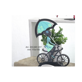 25CAR-V07-Portapiantina-verde-carolina-negò-bombonieraperfetta-emmanueleregali