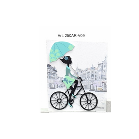 25CAR-V09-Quadretto-con-applicazione-negò-bombonieraperfetta-emmanueleregali