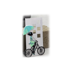 25CAR-V10-Lampada-piccola-verde-negò-bomboneiraperfetta-emmanueleregali