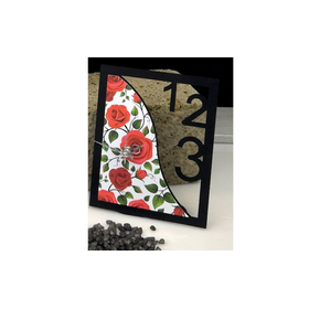 25EMI-03-Orologio-piccolo-rose-rosse-negò-emily-bombonieraperfetta-emmanueleregali