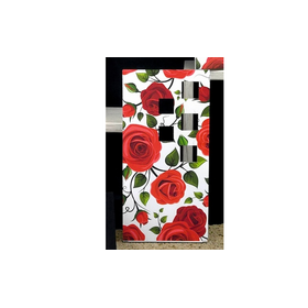 25EMI-10-Lampada-rose-rosse-negò-bombonieraperfetta-emmanueleregali