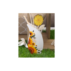 25GRE-03-Profumatore-stampa-girasoli-negò-bombonieraperfetta-emmanueleregali