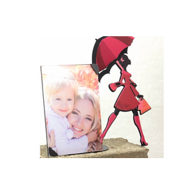 25JAS-B01-1-Portafoto-piccolo-Jasmine-bordeaux-negò-bombonieraperfetta-emmanueleregali