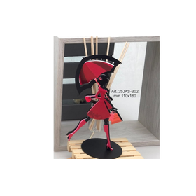 25JAS-B02-Profumatore-Jasmine-bordeux-negò-bombonieraperfetta-emmanueleregali