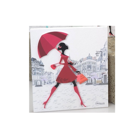 25JAS-B09-Quadretto-con-applicazione-jasmine-negò-bombonieraperfetta-emmanueleregali