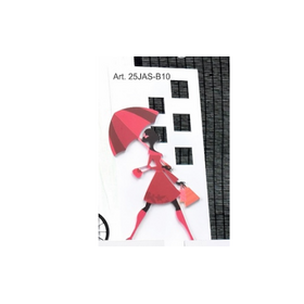 25JAS-B10-Lampada-piccola-Jasmine-negò-bombonieraperfetta-emmanueleregali