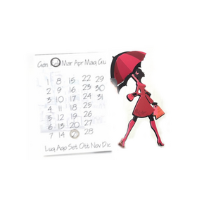 25JAS-BC-Calendario-Jasmine-bordeaux-negò-bombonieraperfetta-emmanueleregali