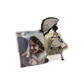 25JAS-S01-1-Portafoto-piccolo-Seta-jasmine-negò-bombonieraperfetta-emmanueleregali