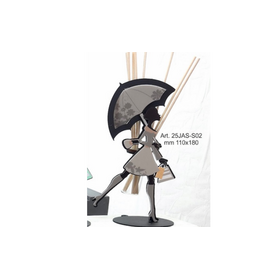 25JAS-S02-Profumatore-Jasmine-seta-negò-bombonieraperfetta-emmanueleregali