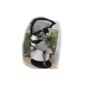 25JAS-S07-Portapiantina-con-vasetto-seta-negò-bombonieraperfetta-emmanueleregali