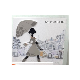 25JAS-S09-quadretto-jasmine-negò-bombonieraperfetta-emmanueleregali