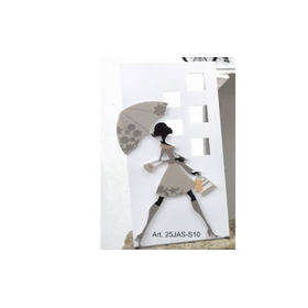 25JAS-S10-Lampada-piccola-jasmine-negò-bombonieraperfetta-emmanueleregali