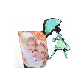 25JAS-V01-1-Portafoto-jasmine-verde-negò-bombonieraperfetta-emmanueleregali