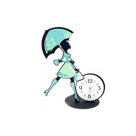 25JAS-V03-Orologio-piccolo-Jasmine-verde-negò-bombonieraperfetta-emmanueleregali