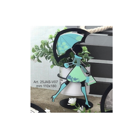 25JAS-V07-Portapiantina-con-vasetto-jasmine-verde-negò-bombonieraperfetta-emmanueleregali