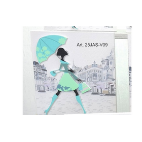 25JAS-V09-Quadretto-jasmine-negò-bombonieraperfetta-emmanueleregali