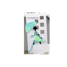 25JAS-V10-Lampada-piccola-jasmine-negò-bombonieraperfetta-emmanueleregali