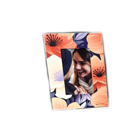 25KAT-01-1-Portafoto-piccola-stampa-floreale-negò-bombonieraperfetta-emmanueleregali