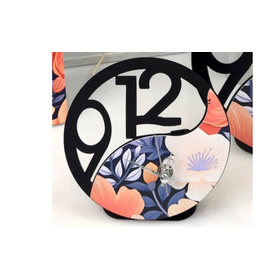 25KAT-06-Orologio-grande-stampa-floreale-negò-bombonieraperfetta-emmanueleregali