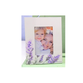 25LAV-01-1-Portafoto-piccolo-Lavanda-negò-bombonieraperfetta-emmanueleregali