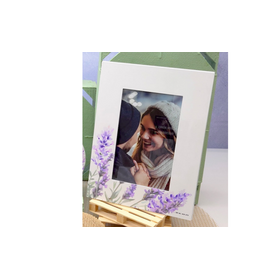 25LAV-01-2-Portafoto-grande-lavanda-negò-bombonieraperfetta-emmanueleregali