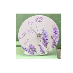 25LAV-03-Orologio-piccolo-stampa-lavanda-negò-bombonieraperfetta-emmanueleregali