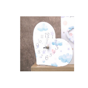 25NIC-O-C-Orologio-stampa-cuore-negò-bombonieraperfetta-emmanueleregali