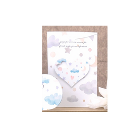 25NIC-S-C-Stappo-con-cartoncino-cuore-negò-bombonieraperfetta-emmanueleregali