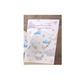 25NIC-S-M-Stappo-con-cartoncino-mongolfiera-negò-bombonieraperfetta-emmanueleregali