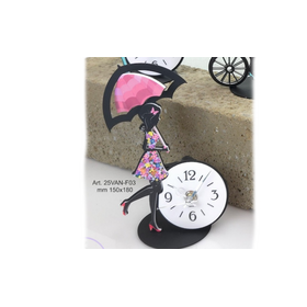 25VAN-F03-Orologio-piccolo-vanesssa-fiori-negò-bombonieraperfetta-emmanueleregali