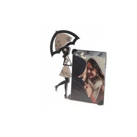 25VAN-S01-1-Portafoto-vanessa-seta-negò-bombonieraperfetta-emmanueleregali
