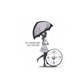 25VAN-S03-Orologio-piccolo-seta-vanessa-negò-bombonieraperfetta-emmanueleregali