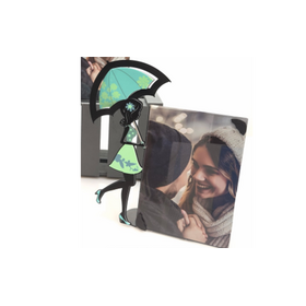 25VAN-V01-1-Portafoto-piccolo-vanessa-verde-negò-bombonieraperfetta-emmanueleregali