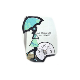 25VAN-V03-Orologio-piccolo-verde-vanessa-negò-bombonieraperfetta-emmanueleregali