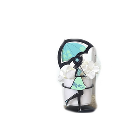 25VAN-V07-Portapiantina-vanessa-verde-negò-bombonieraperfetta-emmanueleregali