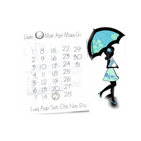 25VAN-VC-Calendario-verde-vanessa-negò-bombonieraperfetta-emmanueleregali