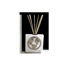 25WOR-02-Profumatore-piccolo-applicazione-mondo-negò-bombonieraperfetta-emmanueleregali