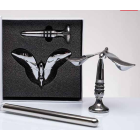 D9014 Tappo apribottiglia cavatappi con scatola-cuorematto-bombonieraperfetta-emmanueleregali