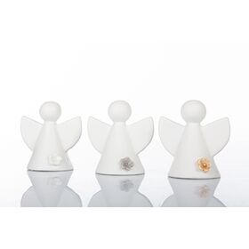 D6274 Angioletti led3ass-cuorematto-bombonieraperfetta-emmanueleregali