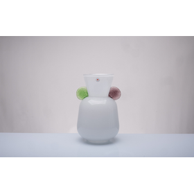 D9001-Vaso-manici-colorati-cuorematto-bombonieraperfetta-emmanueleregali