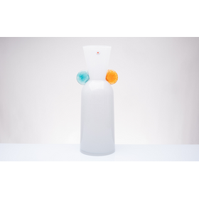 D9003-Vaso-vetro-bianchi-cuorematto-bombonieraperfetta-emmanueleregali