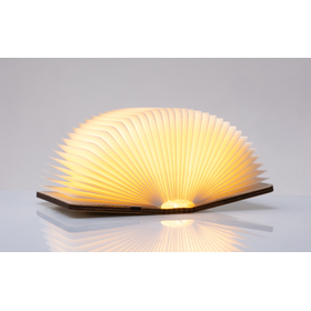 D9015-Libro-luminoso-cuorematto-bombonieraperfetta-emmanueleregali