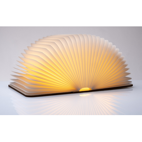 D9016-Libro-grande-luminoso-cuorematto-bombonieraperfetta-emmanueleregali