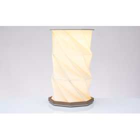 D9017-Lampada-Fisarmonica-cuorematto-bombonieraperfetta-emmanueleregali