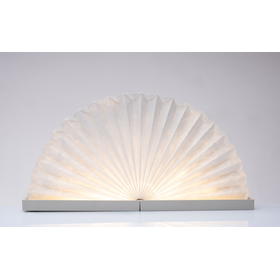 D9018-Ventaglio-luminoso-cuorematto-bombonieraperfetta-emmanueleregali