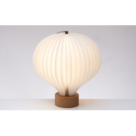 D9019 Mongolfiera luminosa-cuorematto-bombonieraperfetta-emmanueleregali